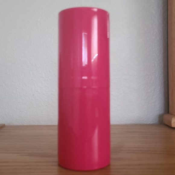 Estee Lauder Makeup Brushes with Case - Picture 6 of 8